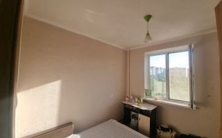 Apartament cu 5 camere, Botanica, Chișinău - Poză 5