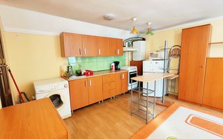 2 camere, mobilat modern, proaspat renovat, Grigorescu, Donath - Poză 6