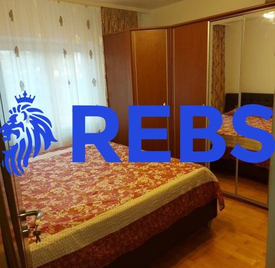 Apartament 2 camere Racadau - Poză 11