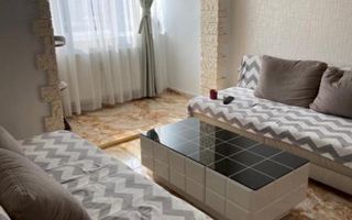 Vanzari Apartament 4 camere de vanzare Veteranilor - Poză 9