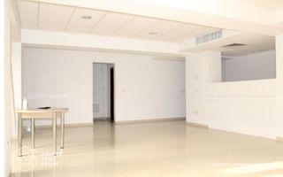 Spatiu modern 200 mp, destinatii multiple, Calea Radnei - Poză 3