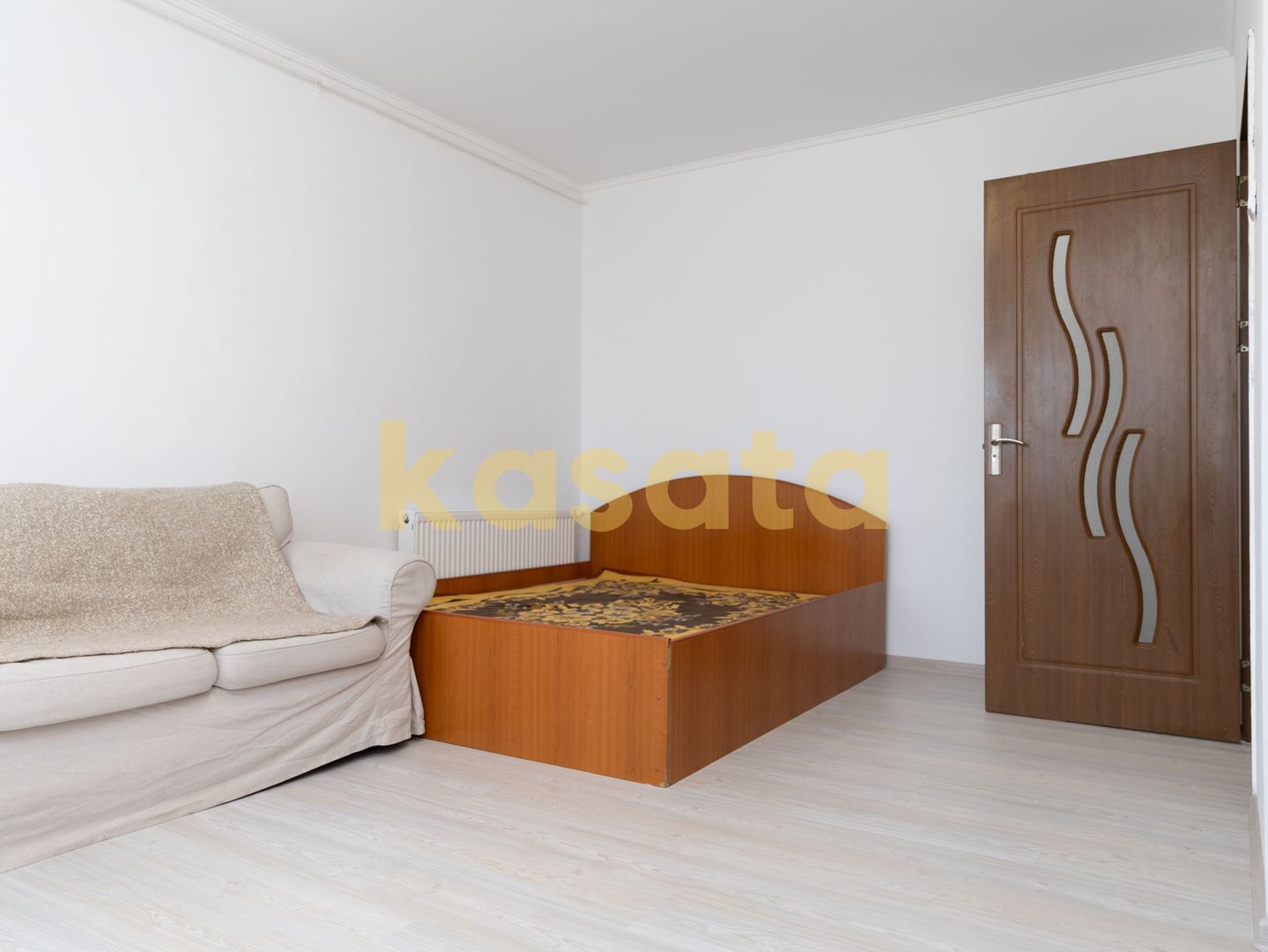 Garsoniera moderna40mp |Pantelimon Iancului | Complet Renovata - Poză 3