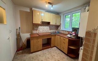 Etaj 2. Garaj in curtea interioara. La 400 m de Opera. Disponibil imediat - Poză 5