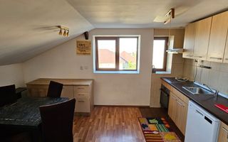 APARTAMENT 3 CAMERE | OBCINI/ SUCEAVA | 55.000€ - Poză 7