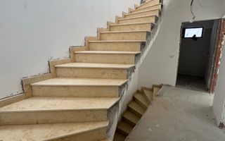 Vila Otopeni moderna, TOATE utilitatile, MANSARDA | 0% comision - Poză 11