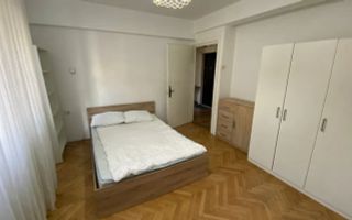 2 camere, decomandate, modern, Horea Zona Facultatea de Litere, Crisan - Poză 1