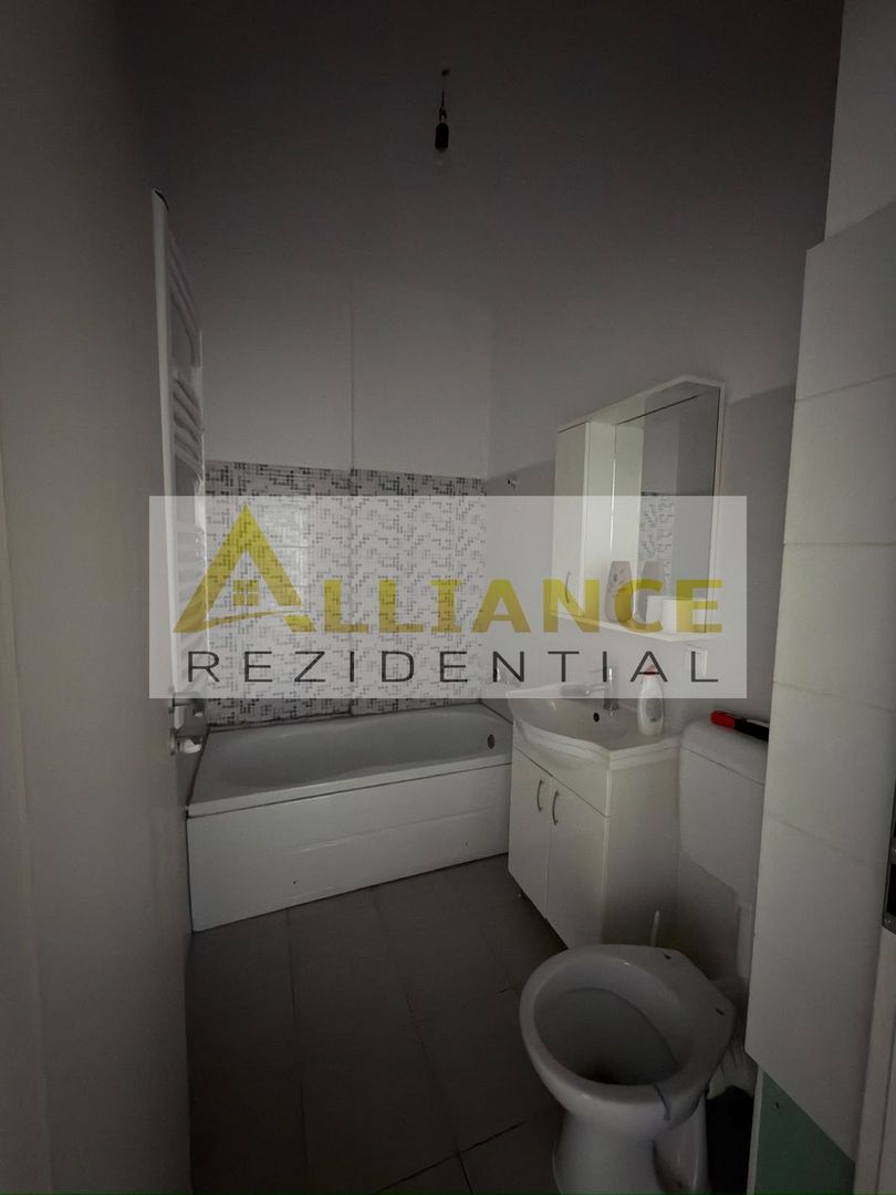 Apartament 2 camere I 60 MP I Parcare - Popesti Leordeni - 107.500 - Poză 6