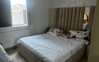 APARTAMENT PREMIUM 3 CAMERE | 74 MP | CURTE PROPRIE 61 MP | MOBILAT - Poză 30
