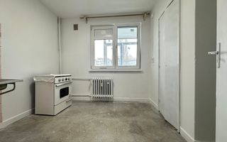 OPORTUNITATE | APARTAMENT 2 CAMERE | BERCENI BRANCOVEANU | 55 MP - Poză 5