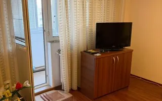 Apartament 2 camere - AFI Cotroceni Bd. Timisoara - bloc 1982 - 51.2 mp - Poză 12