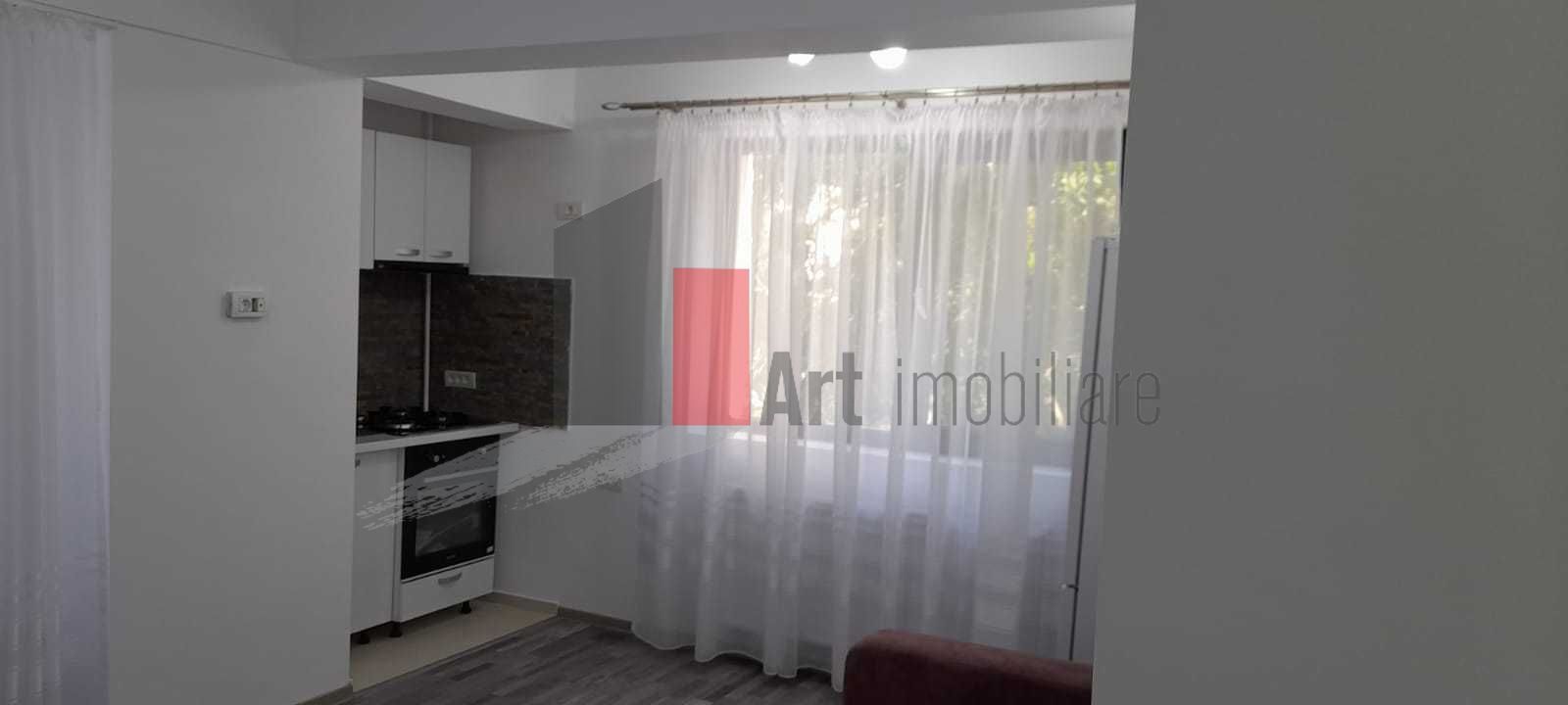 Militari-Piata Gorjului - Poză 5