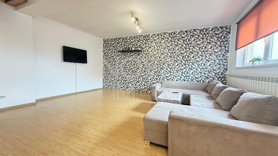 Apartament 3 camere, lift - Mihai Viteazu - Poză 8
