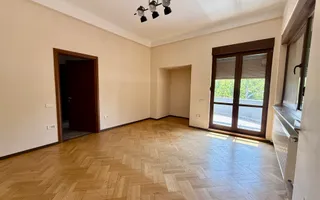 Apartament 5 camere | Central | 215.5 mp - Poză 12
