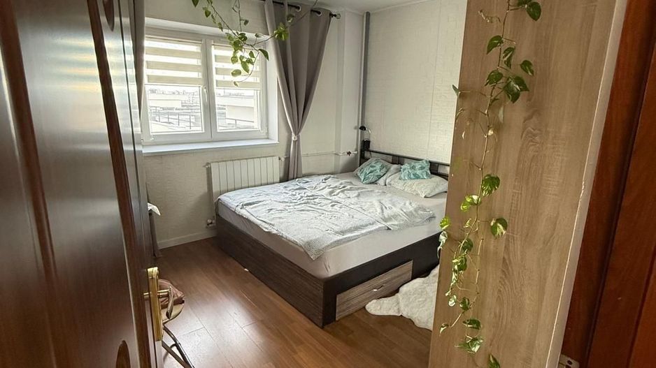 AP. 2 CAMERE- APARATORII PATRIEI, BUCATARIE INCHISA, METROU, BOILER - Poză 3