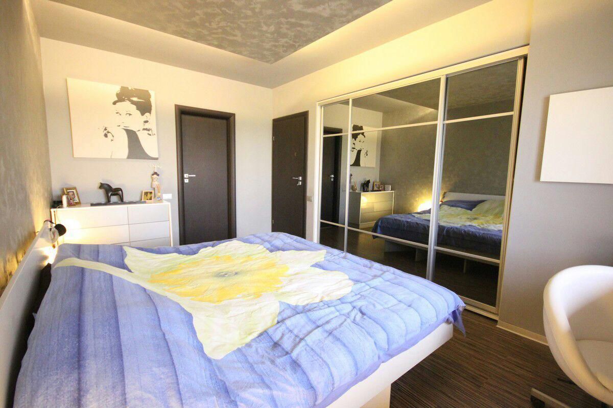 Apartament 2 Camere Metrou Grozăvești - Poză 8