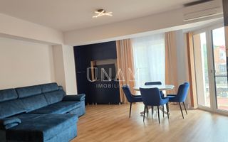 🏙️ Apartament premium de vânzare în City Center Reșița - Poză 2