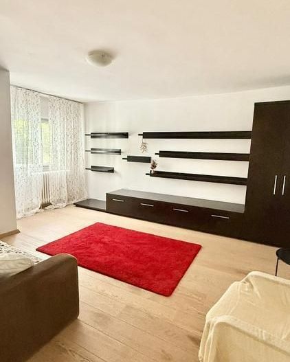 BRASADAS închiriază ap 3 cam 3/4 Lujerului RENOVAT utilat. - Poză 3