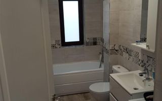 2 cam D,  mobilat , CAPAT CUG , LOC PARCARE + BOXA- 75.000 EURO - Poză 11