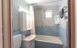 Piata Progresul Giurgiului, 2 cam, renovate, de inchiriat, comision 0% - Poză 9