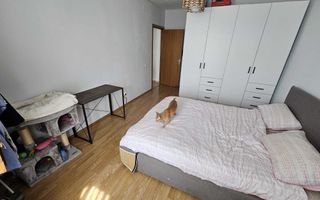 Titan - Poștașului | 3 camere | 88 mp | Terasă | Parcare subterană - Poză 4