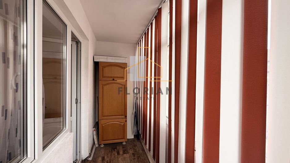 Apartament cu 2 camere – Zonă Ultracentrală, lângă Luis Țurcanu - Poză 11