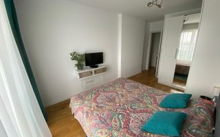 Apartament 2 camere  de vanzare - Aviatiei Apartments - Poză 3