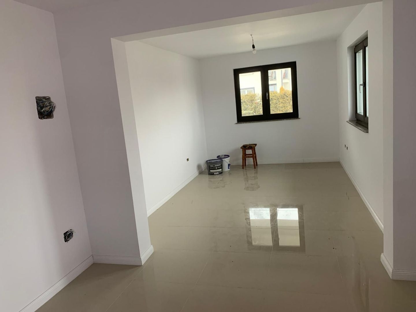 Spațiu comercial de închiriat | 80 mp | Cajvana - Poză 7