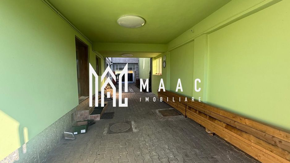 Casa 5 Camere I 127 MPU I 128 Curte | Pivnita | Terezian - Poză 1