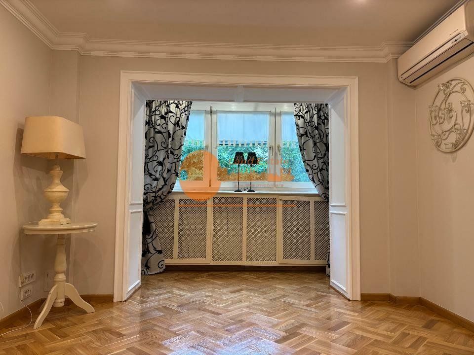 2 camere Mosilor la 500m de metrou Obor - Poză 1