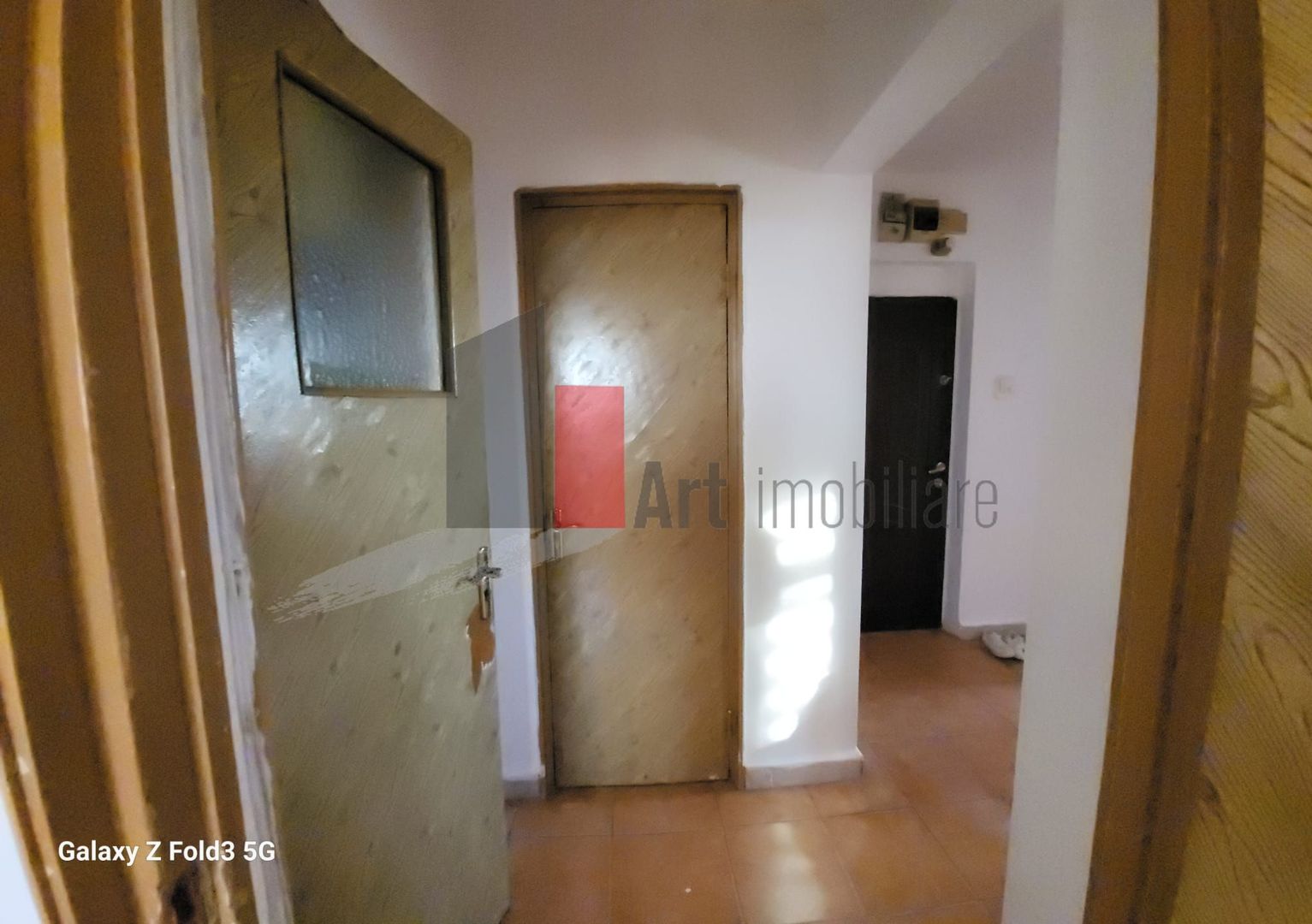 Apartament 2 camere Dristor decomandat, exclusivitate! - Poză 14