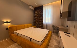 Chirie, casă, 3 camere, str. 8 Martie, Râșcani - Poză 9