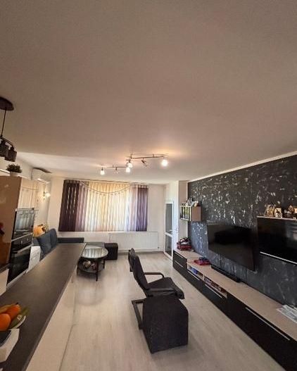 Casă 4 camere – Tunari, Ilfov - Poză 5