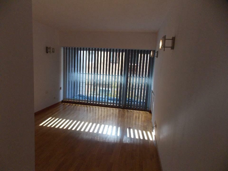 Inchiriez apartament - Poză 10