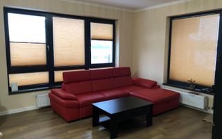 Apartament 3 camere – Millo Residence Voluntari - Poză 4
