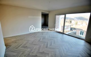 Casa 5 camere la cheie 175mp,520mp teren,mobilată și utilată - Poză 23