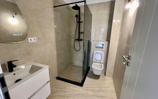 Dimineți însorite la tine pe terasă ap. 3 cam 2 bai  , parcare, boxă - Poză 6