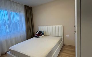 Vanzare apartament 2 camere cu loc de parcare inclus- Sos Salaj 129 - Poză 8