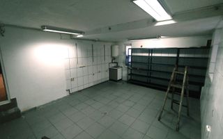 Spatiu comercial de inchiriat in Zona Bucurestii Noi - Poză 4