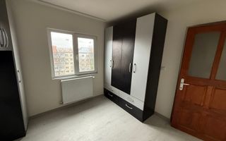 Apartament 2 camere | Zona Hurmuzachi | 23.500 EURO - Poză 4