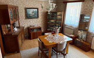 Casă de vânzare I Centrul Istoric Sibiu. I  singură în curte - Poză 10