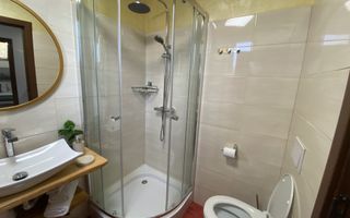Apartament la casa | P+M | 110MP | Pivnita | Calea Dumbravii - Poză 15