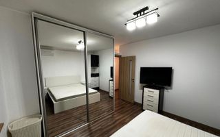 Lujerului I 3 camere I Semicentral - Poză 1