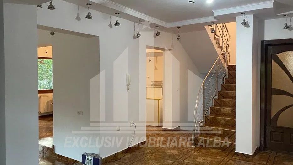 Casa individuala de vanzare, Cetate - Poză 2