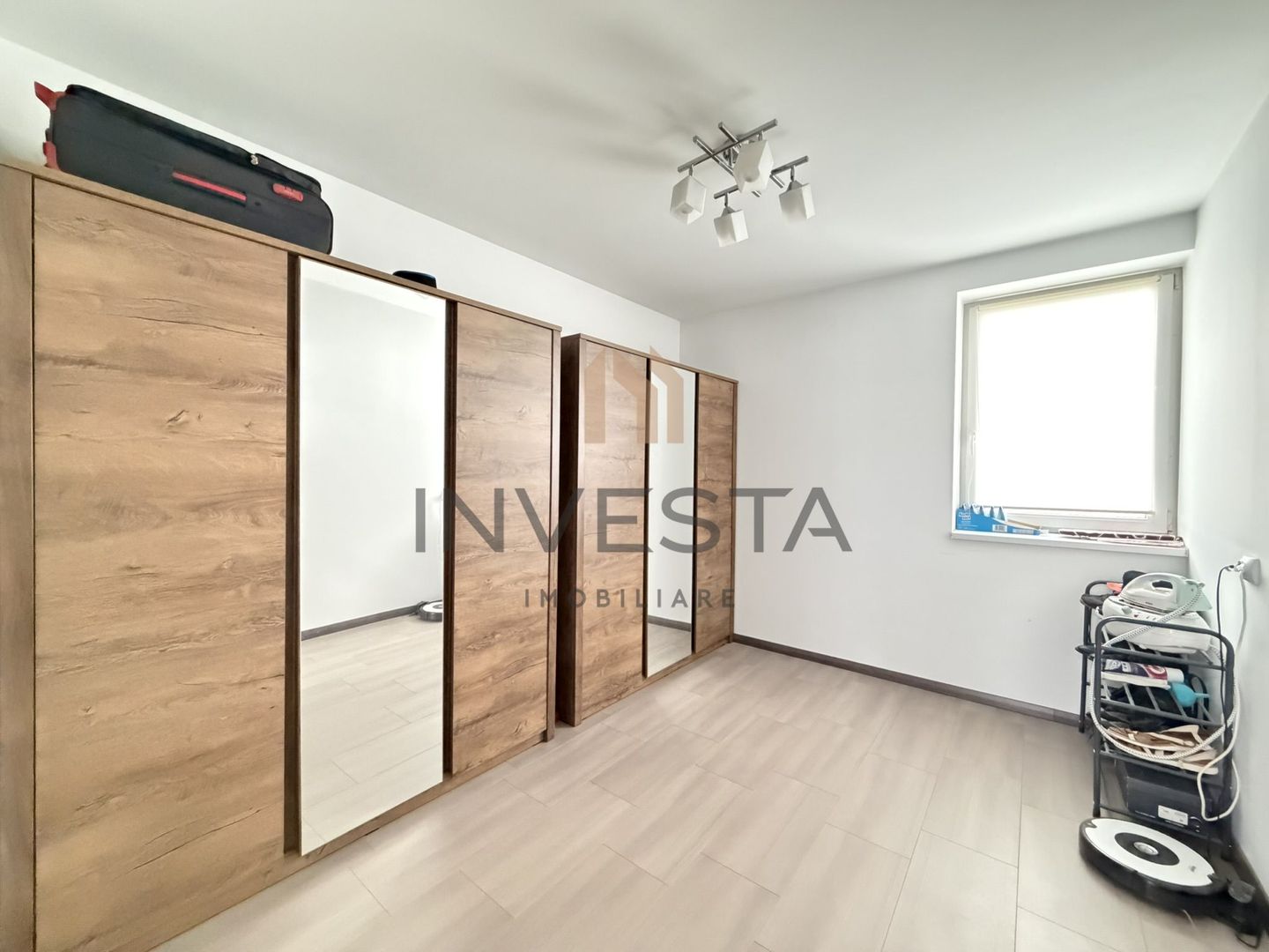 Casa din 2019 cu teren de 2500 mp, Iris,zona strazii Odobesti - Poză 26