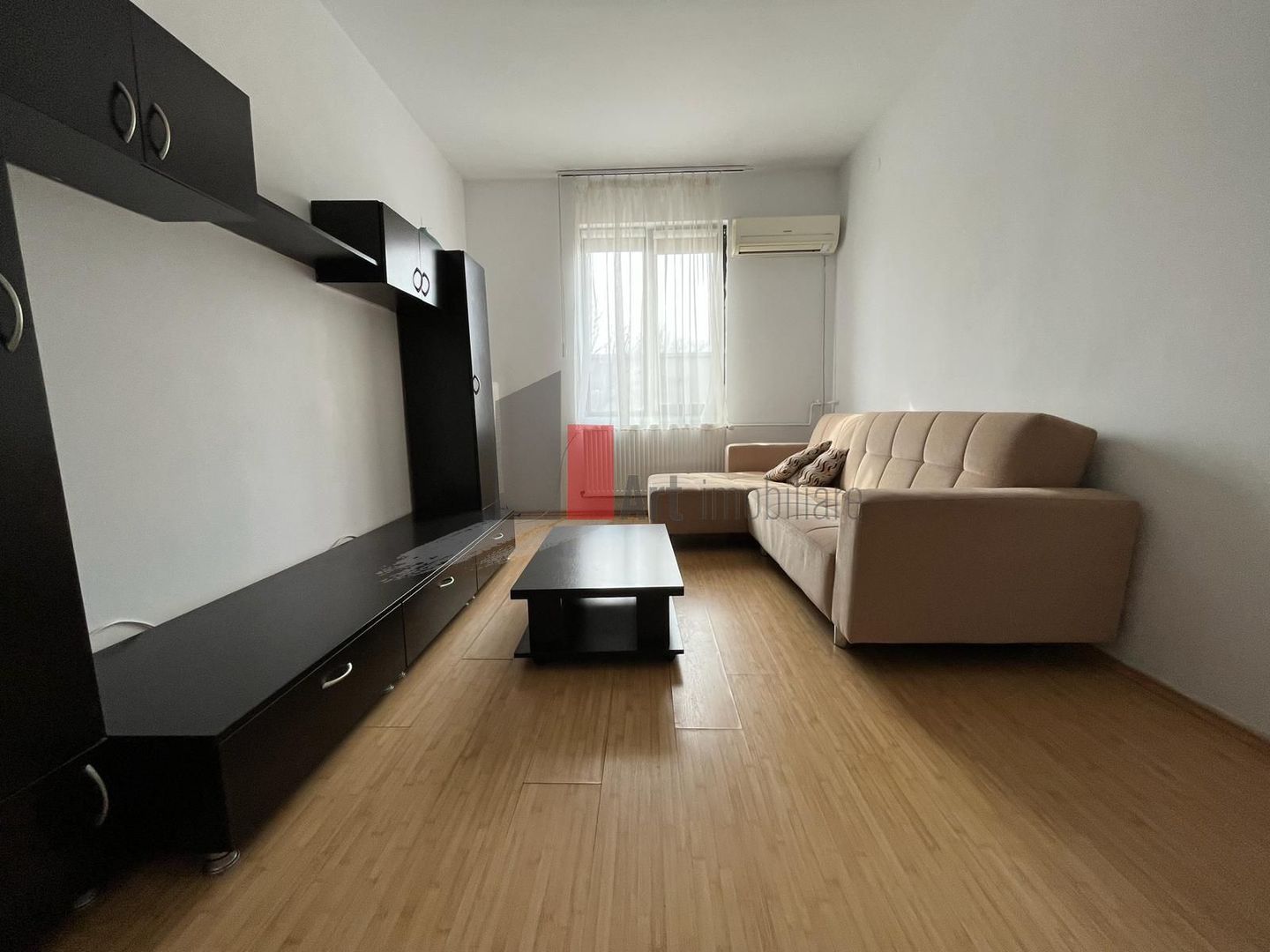 2 camere langa PARC Cinematograf Floreasca, - Poză 11