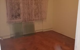 BRASADAS vinde apt. CENTRAL 4 cam. 85mp la etajul 4/4. - Poză 4