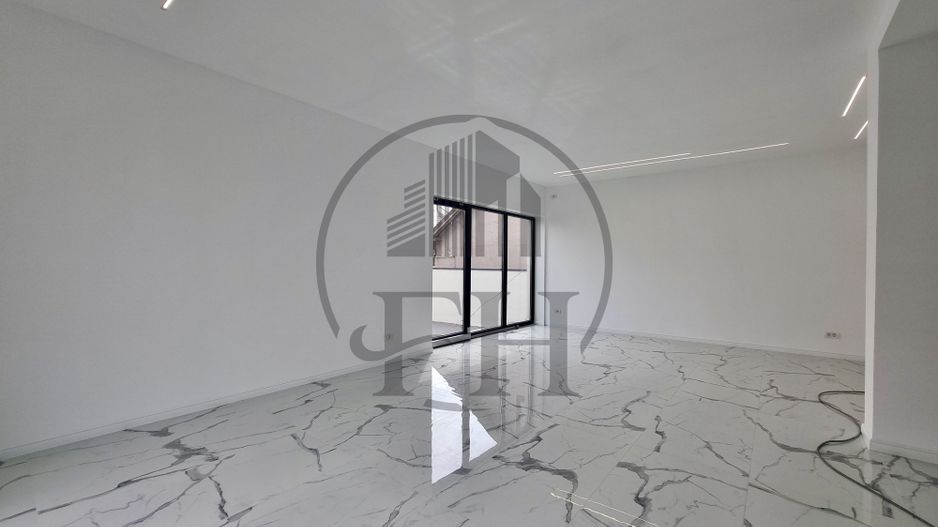 SOLD/ VANDUT Casa / Vila de vanzare Valu lui Traian, Constanta - Poză 8