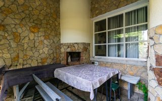 Vânzare duplex,  4 camare, amplasat pe str. Hasdeu, Stăuceni. - Poză 13