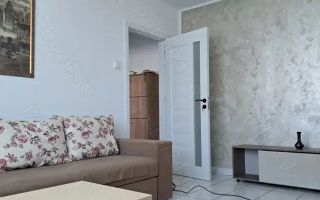 Stefan cel Mare- Spitalul Floreasca - Poză 3