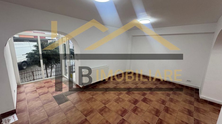 Spatiu comercial, 42 mp, Zona Corina - Poză 1